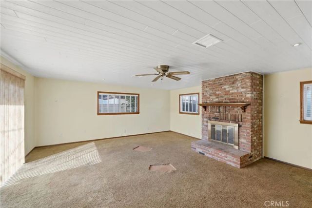 5323 Briercrest Ave., Lakewood, CA 90713