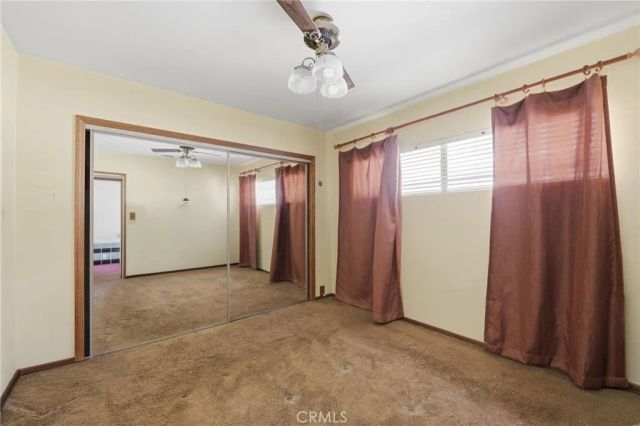 5323 Briercrest Ave., Lakewood, CA 90713