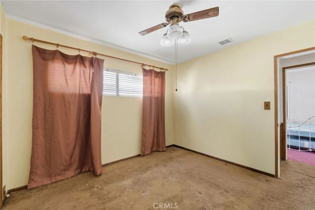 5323 Briercrest Ave., Lakewood, CA 90713