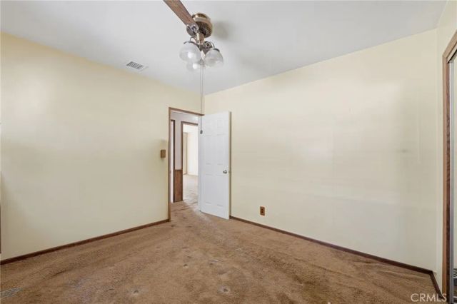 5323 Briercrest Ave., Lakewood, CA 90713