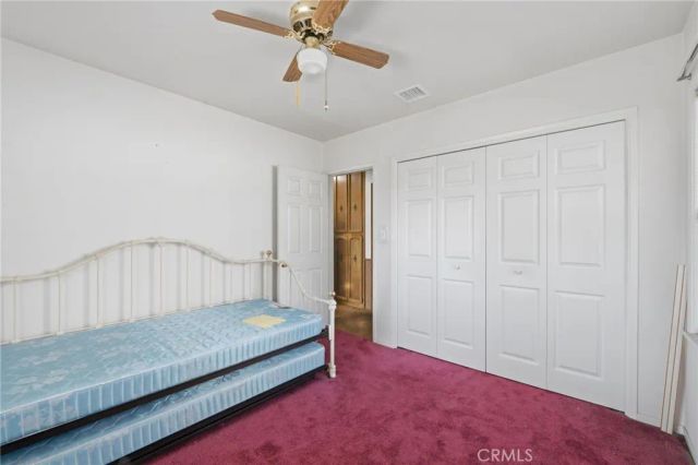 5323 Briercrest Ave., Lakewood, CA 90713