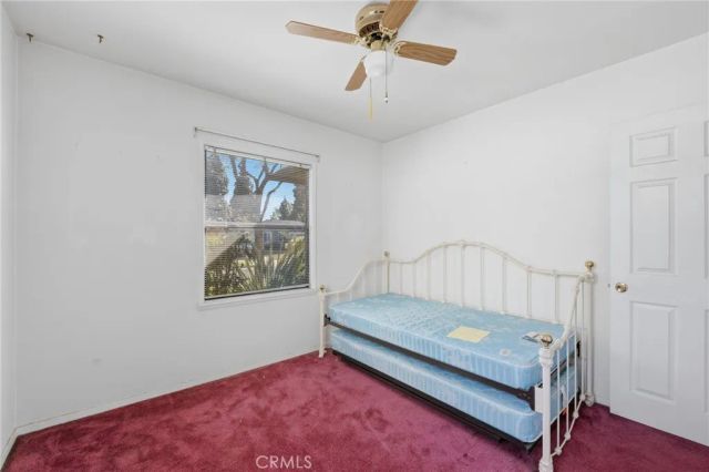 5323 Briercrest Ave., Lakewood, CA 90713