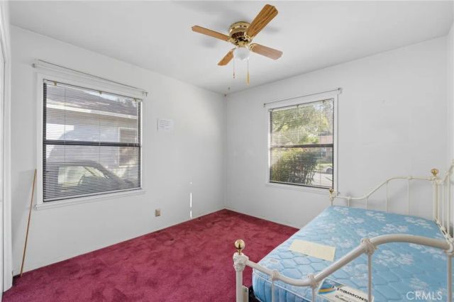 5323 Briercrest Ave., Lakewood, CA 90713