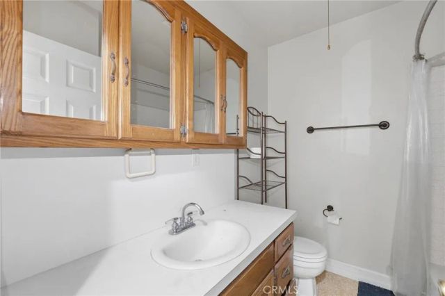 5323 Briercrest Ave., Lakewood, CA 90713