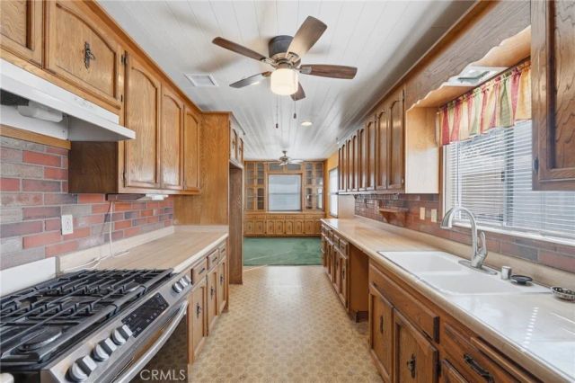 5323 Briercrest Ave., Lakewood, CA 90713