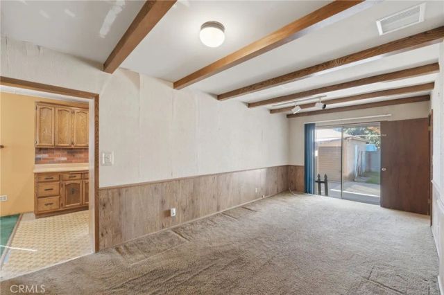 5323 Briercrest Ave., Lakewood, CA 90713