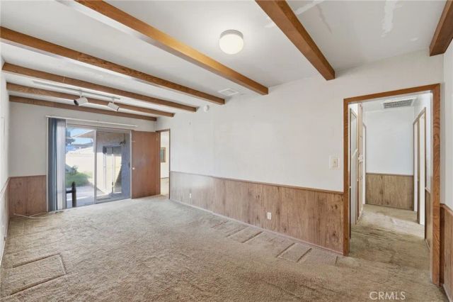 5323 Briercrest Ave., Lakewood, CA 90713