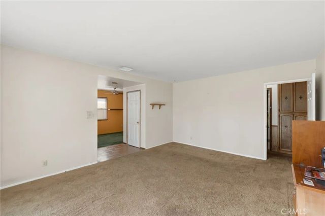 5323 Briercrest Ave., Lakewood, CA 90713