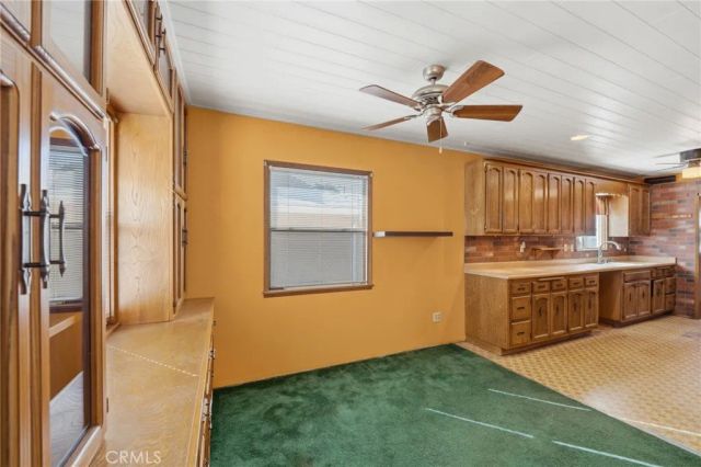 5323 Briercrest Ave., Lakewood, CA 90713