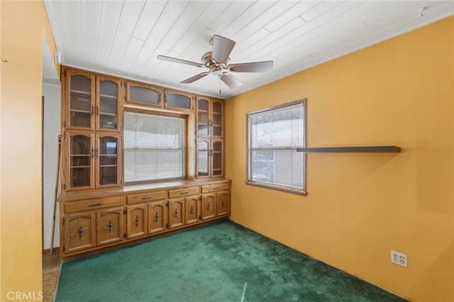 5323 Briercrest Ave., Lakewood, CA 90713