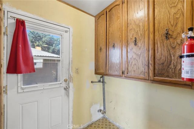 5323 Briercrest Ave., Lakewood, CA 90713