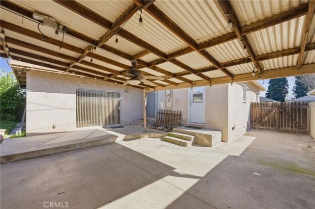 5323 Briercrest Ave., Lakewood, CA 90713