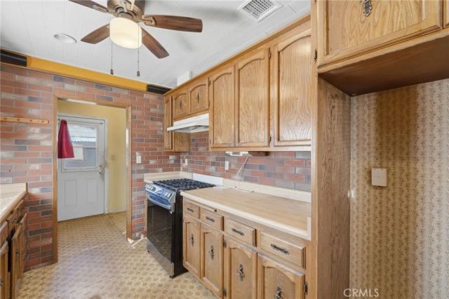 5323 Briercrest Ave., Lakewood, CA 90713