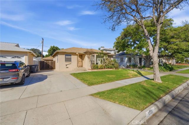 5323 Briercrest Ave., Lakewood, CA 90713