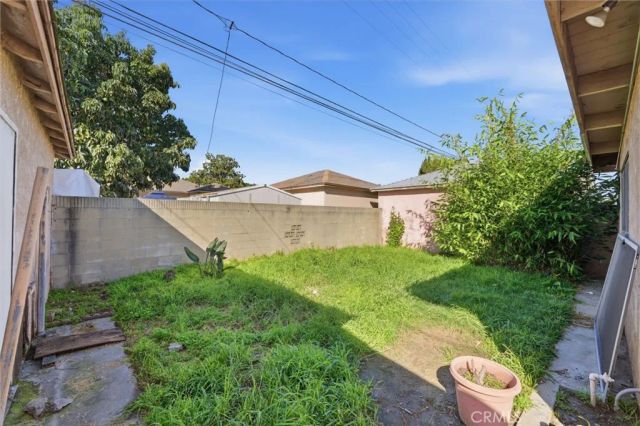 5323 Briercrest Ave., Lakewood, CA 90713