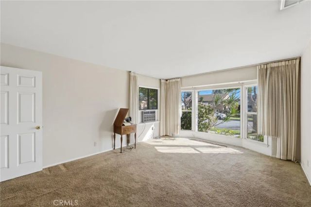 5323 Briercrest Ave., Lakewood, CA 90713