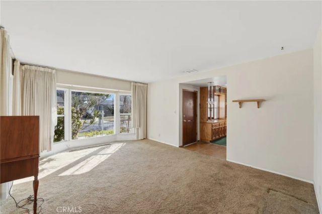 5323 Briercrest Ave., Lakewood, CA 90713