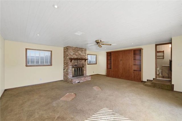 5323 Briercrest Ave., Lakewood, CA 90713