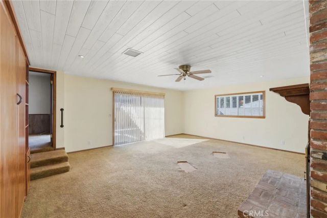 5323 Briercrest Ave., Lakewood, CA 90713