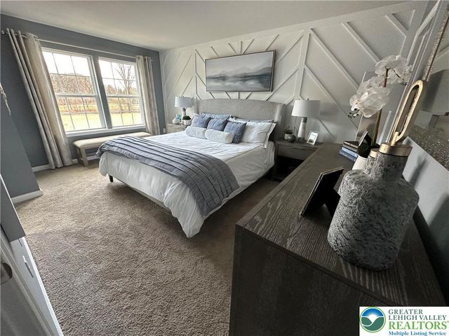 1244 Susan Circle, Upper Macungie Twp, PA 18031