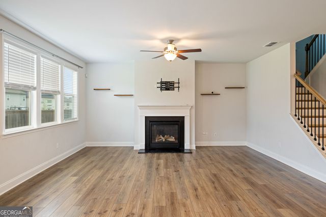 3477 Spruce Way SW, South Fulton, GA 30331