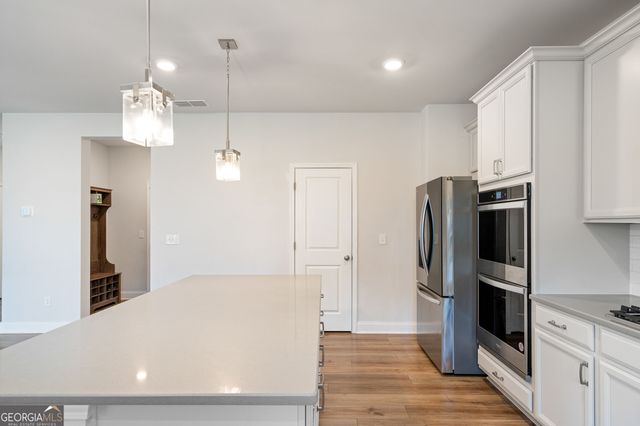 3477 Spruce Way SW, South Fulton, GA 30331