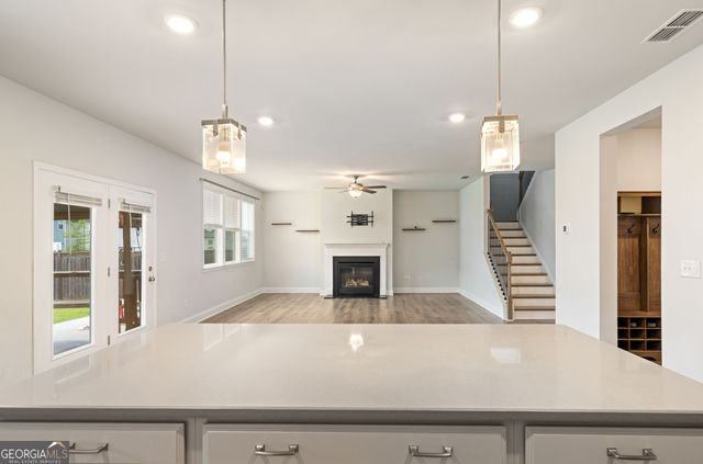 3477 Spruce Way SW, South Fulton, GA 30331