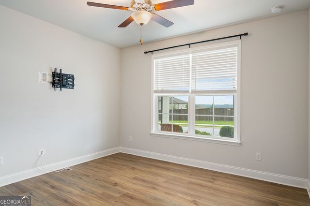 3477 Spruce Way SW, South Fulton, GA 30331