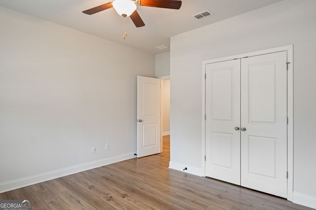 3477 Spruce Way SW, South Fulton, GA 30331