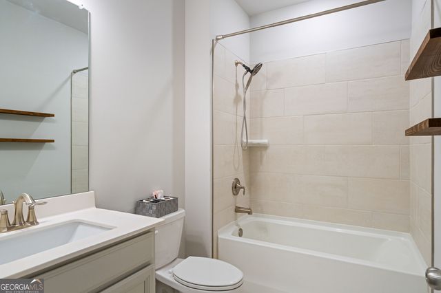 3477 Spruce Way SW, South Fulton, GA 30331