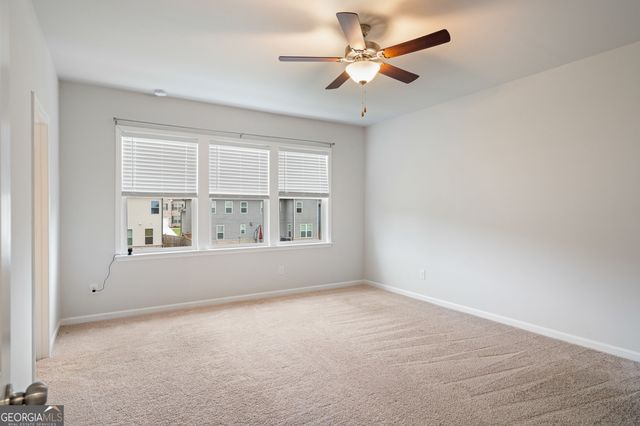 3477 Spruce Way SW, South Fulton, GA 30331