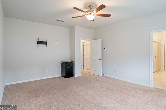 3477 Spruce Way SW, South Fulton, GA 30331