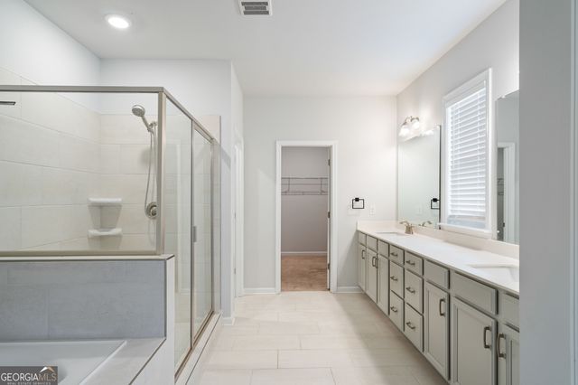 3477 Spruce Way SW, South Fulton, GA 30331