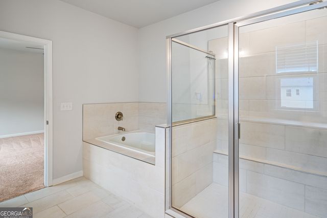 3477 Spruce Way SW, South Fulton, GA 30331