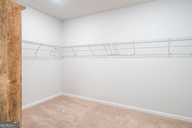 3477 Spruce Way SW, South Fulton, GA 30331