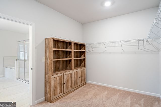 3477 Spruce Way SW, South Fulton, GA 30331