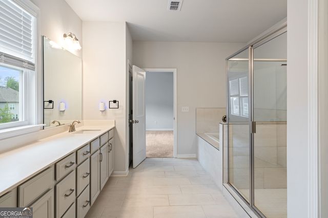 3477 Spruce Way SW, South Fulton, GA 30331