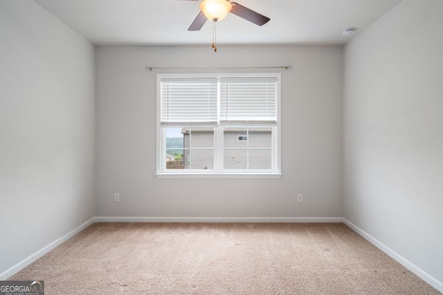 3477 Spruce Way SW, South Fulton, GA 30331