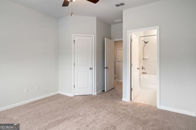 3477 Spruce Way SW, South Fulton, GA 30331