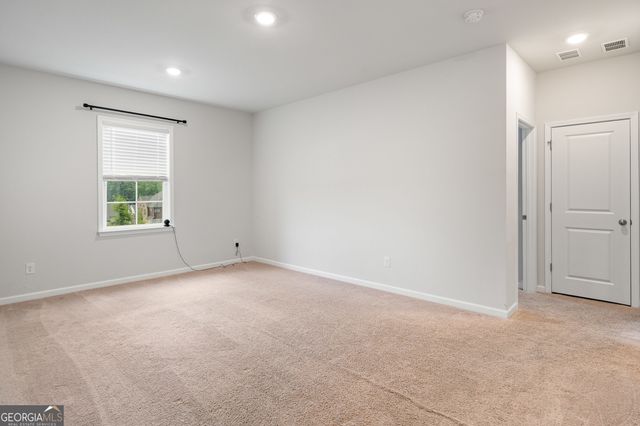 3477 Spruce Way SW, South Fulton, GA 30331