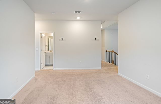 3477 Spruce Way SW, South Fulton, GA 30331