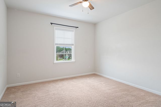 3477 Spruce Way SW, South Fulton, GA 30331
