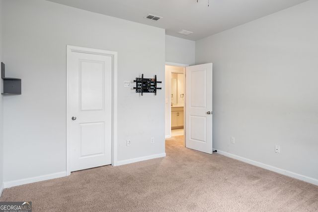 3477 Spruce Way SW, South Fulton, GA 30331