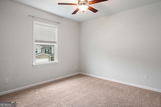 3477 Spruce Way SW, South Fulton, GA 30331