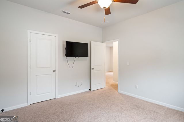3477 Spruce Way SW, South Fulton, GA 30331