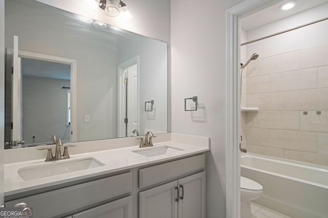 3477 Spruce Way SW, South Fulton, GA 30331