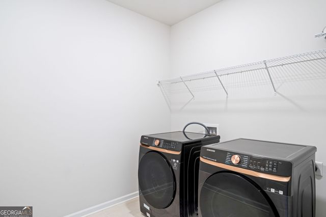 3477 Spruce Way SW, South Fulton, GA 30331