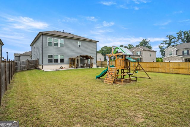 3477 Spruce Way SW, South Fulton, GA 30331