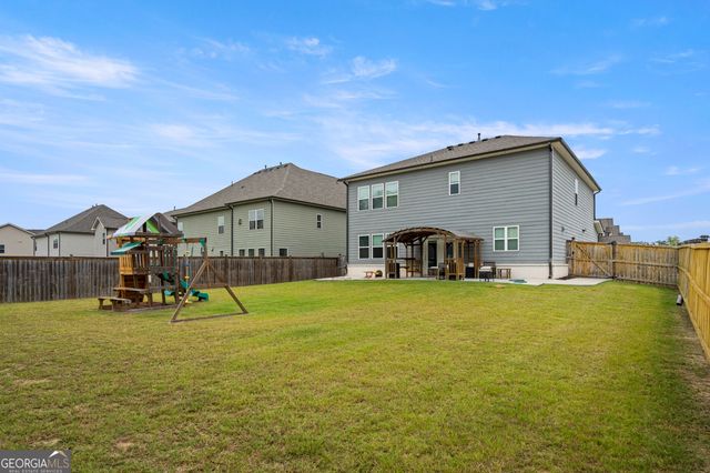 3477 Spruce Way SW, South Fulton, GA 30331