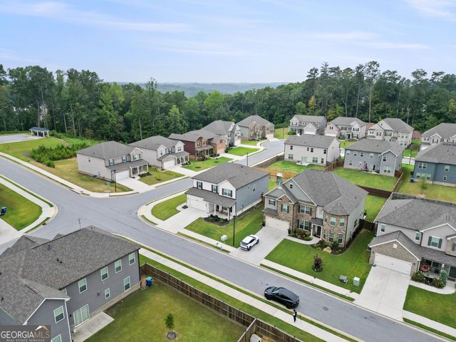 3477 Spruce Way SW, South Fulton, GA 30331